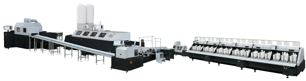 CABS4000V